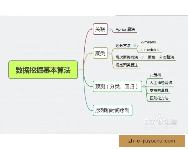 拳击数据分析：挖掘后备之星的潜力