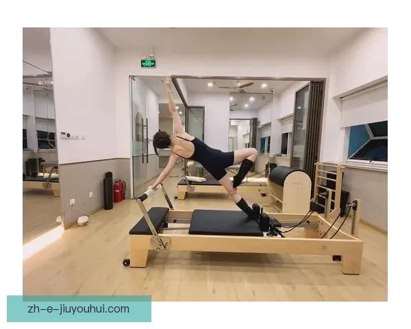 探讨普拉提排名对身体健康的重要性