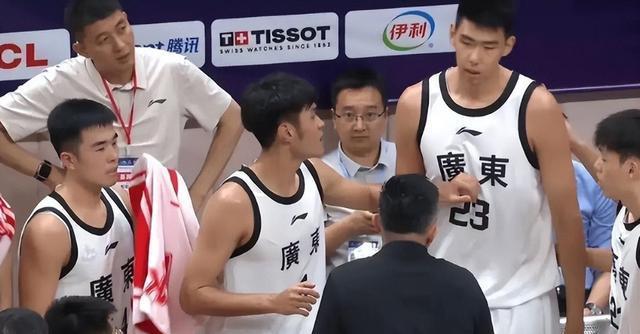 外两大目标, 一样, 控运能力是