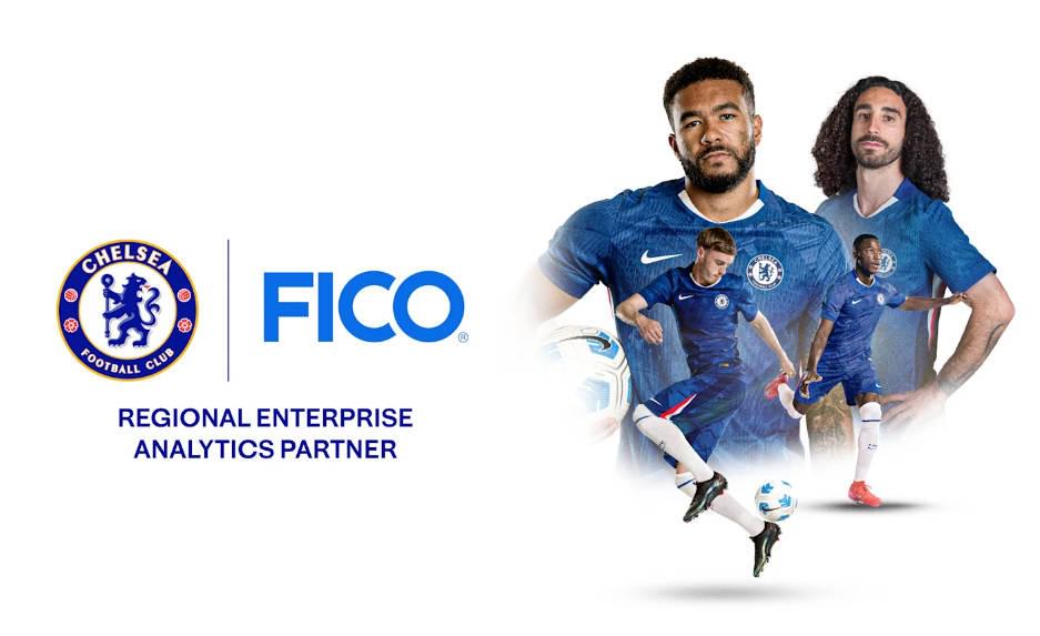 FICO评, 分析软件公, 消费者信用