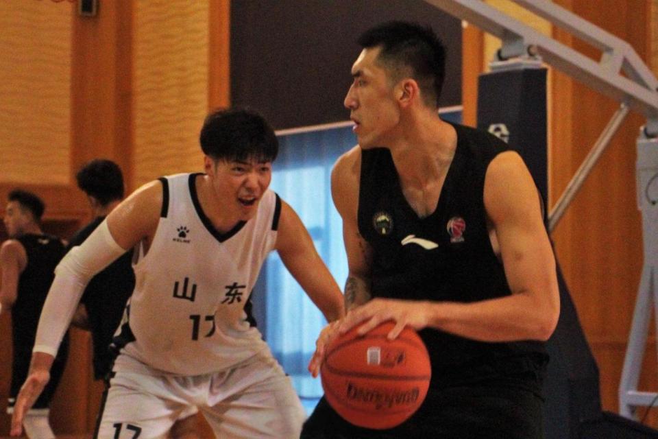 不过技术比