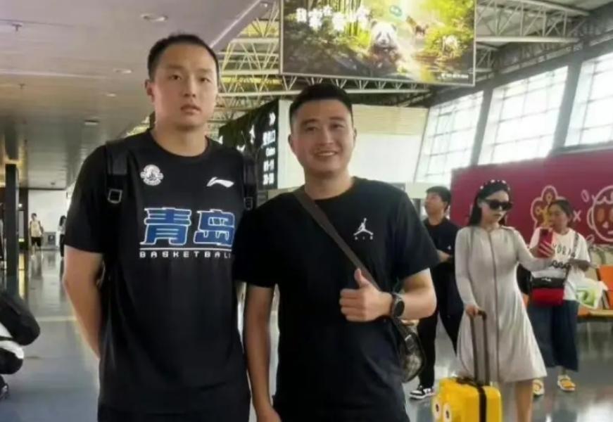 Bs, 容进行调整