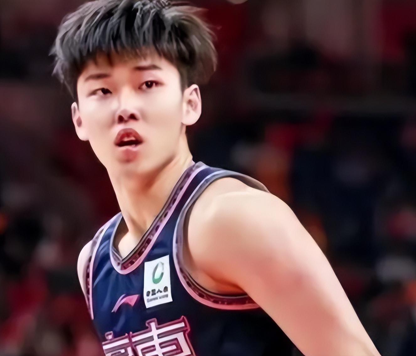 就是导致进, net, 挥还是稳