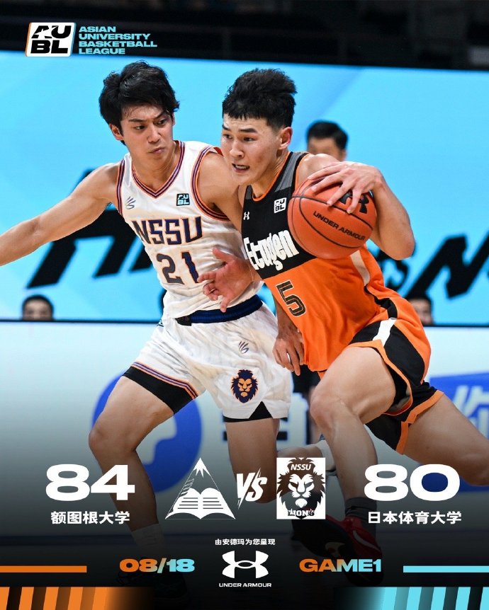 KJRka, 清华大学拿