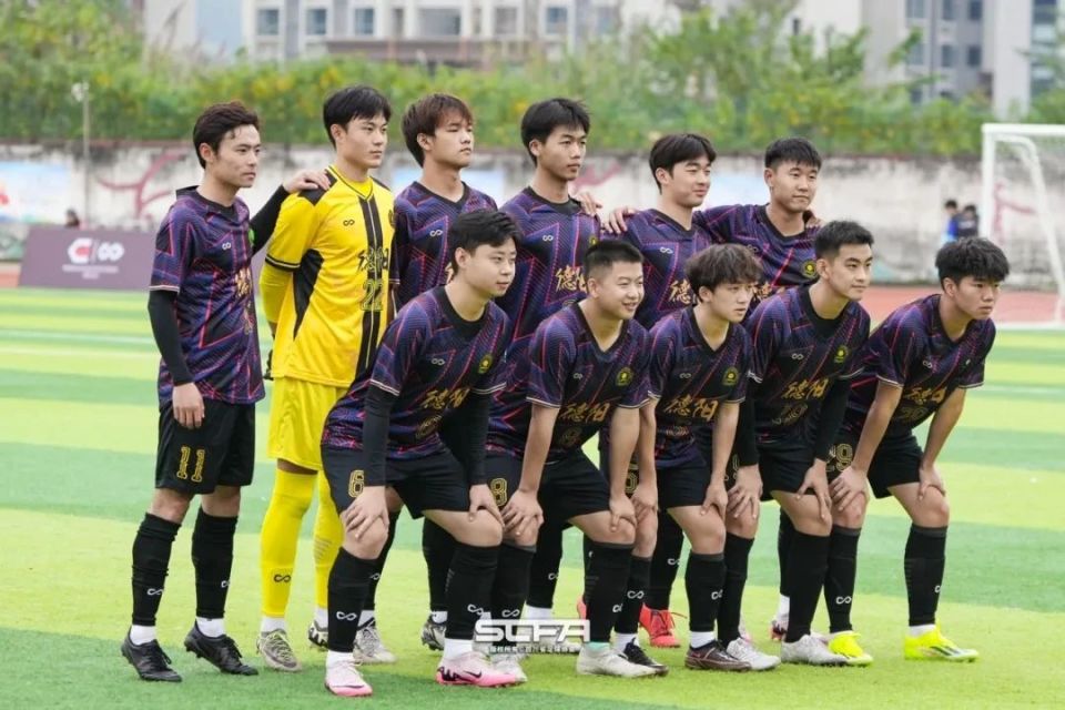 比赛表现及