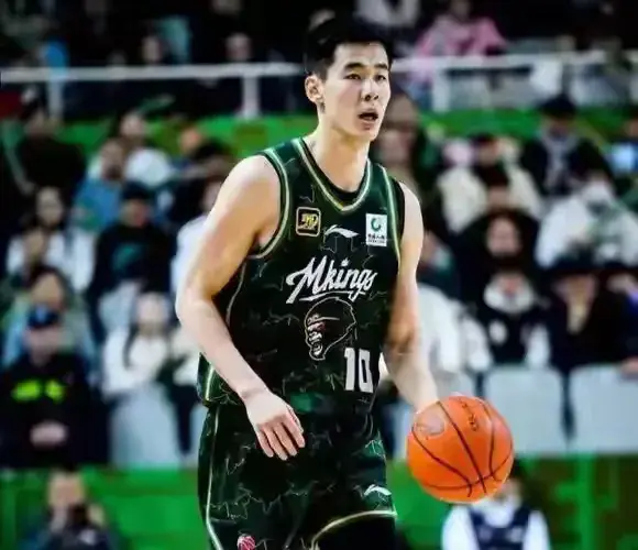 有留下郭昊