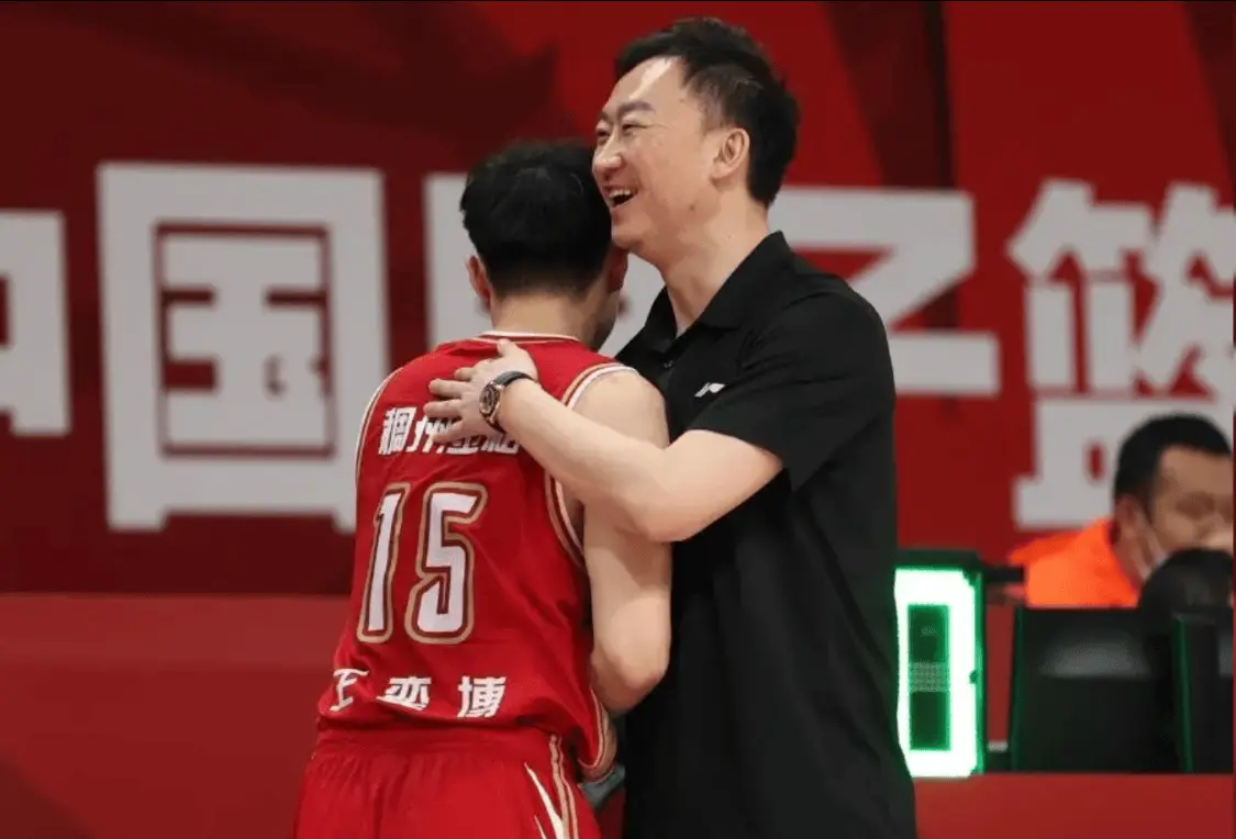 cn, 了高效发挥, img cn, 了高效发挥, img