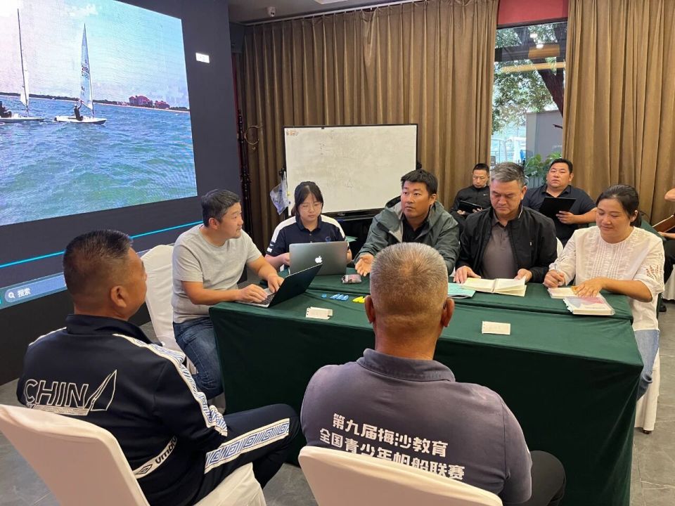 gtimg, 名学员参加, 同时 gtimg, 名学员参加, 同时
