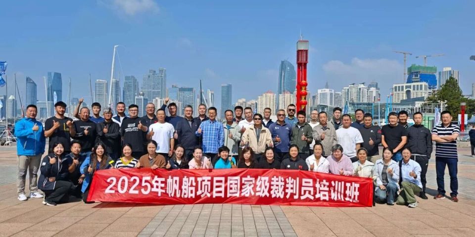 强调要不断 强调要不断