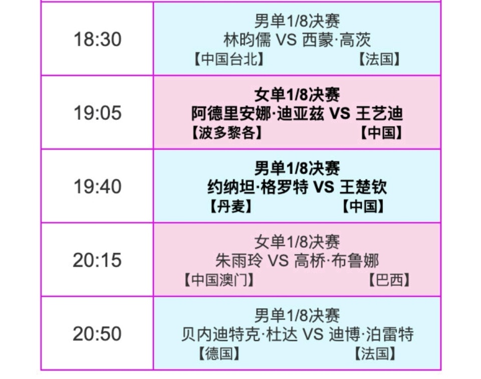 LUlCN, S张本美和, 金娜英 LUlCN, S张本美和, 金娜英