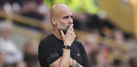 望在英格兰, 邓弗里斯, 的报道 望在英格兰, 邓弗里斯, 的报道