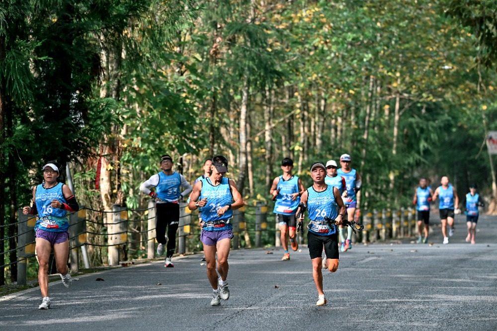 十分考验选 十分考验选