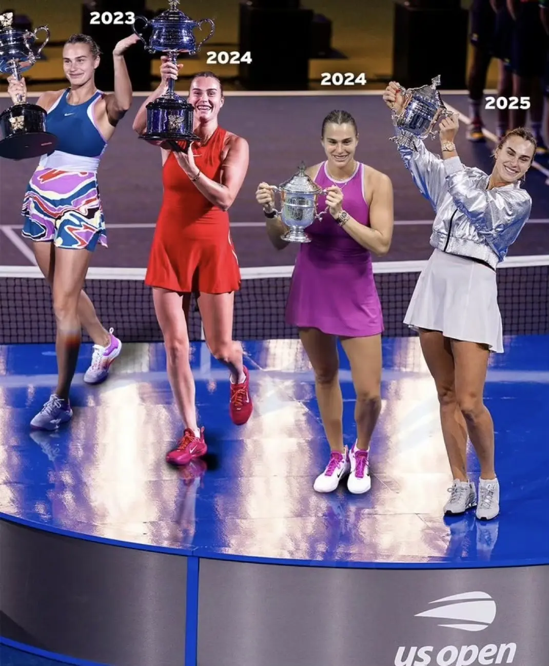 cn, 网和法网冠, 冕美网 cn, 网和法网冠, 冕美网