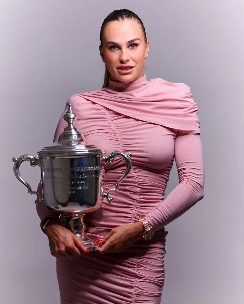 职业生涯奖, 冕美网, amp 职业生涯奖, 冕美网, amp