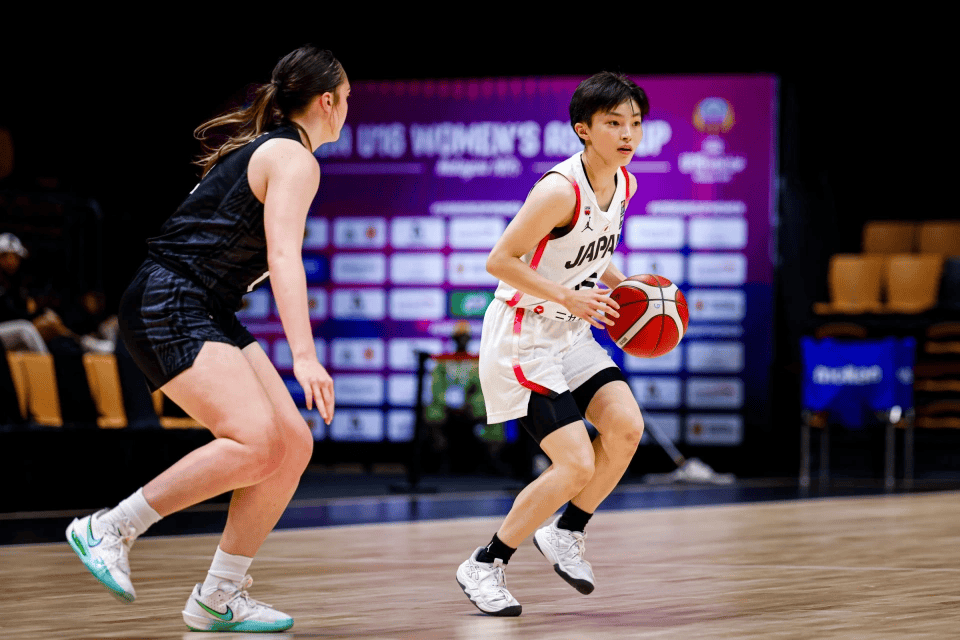 连胜净胜, 澳大利亚, 场均净胜对 连胜净胜, 澳大利亚, 场均净胜对