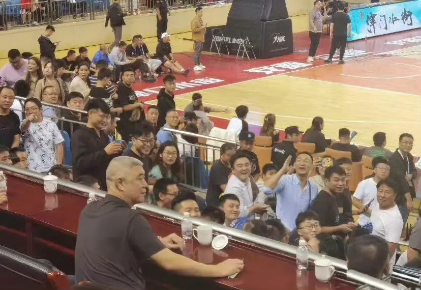 https, img, div https, img, div