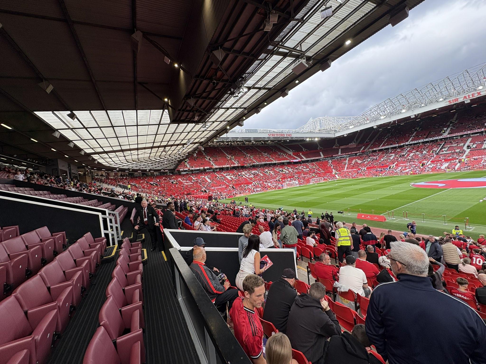 的价格已被 的价格已被