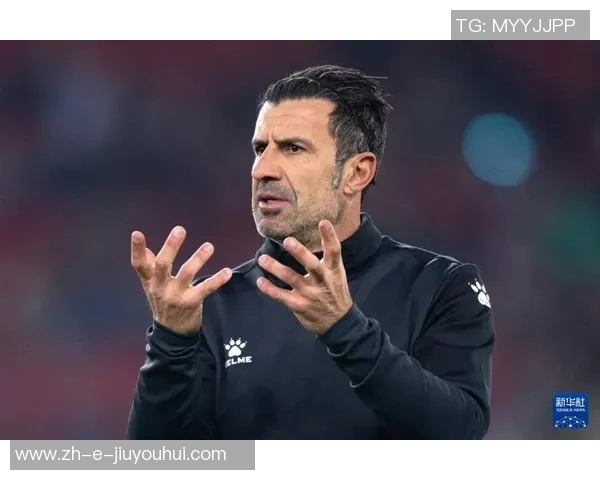 世界足球四号球星是谁？探讨当今足坛最具实力与潜力的顶尖球员