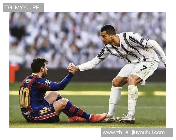 顶级球星1对1足球过人精彩集锦技术对决绝妙瞬间回顾