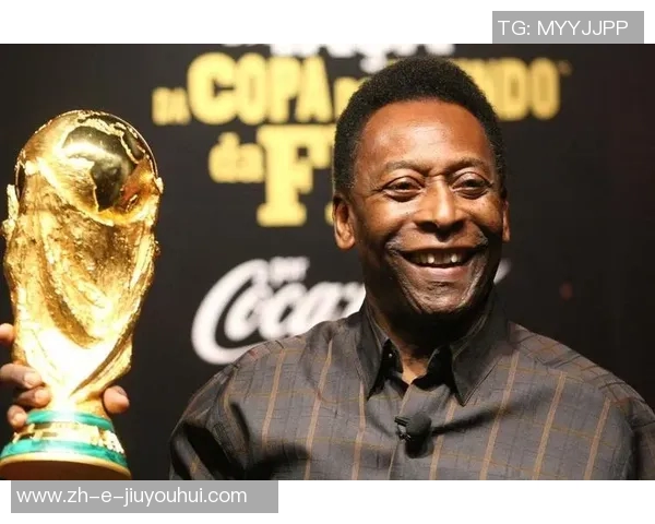 全球足坛十大传奇球星精彩瞬间汇聚 展现他们非凡技艺与伟大成就