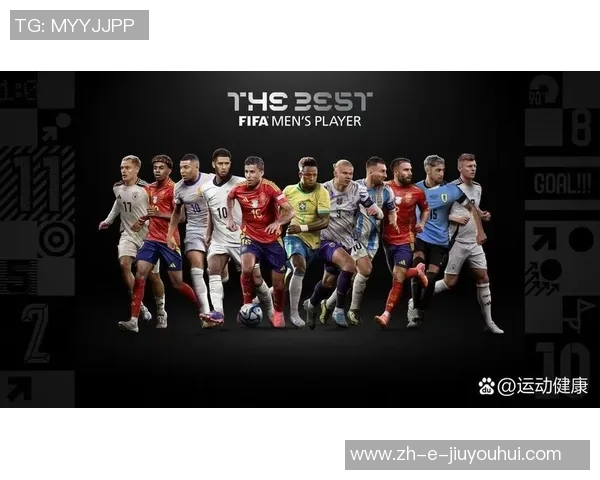 推荐五号足球球星的精彩表现及未来潜力分析