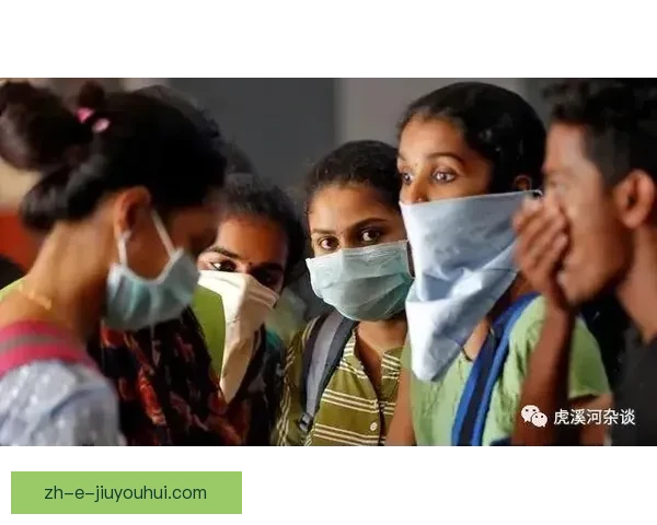 欧冠明日战况揭晓：强弱对决冠军路