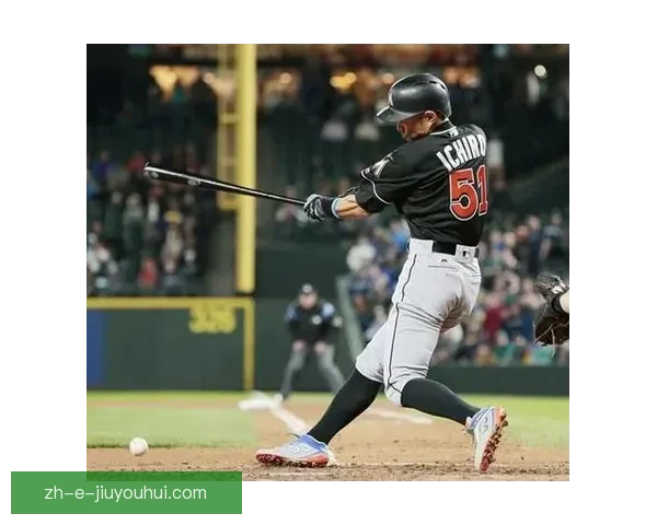 传奇球星与历史辉煌：棒球世界的辉煌时刻