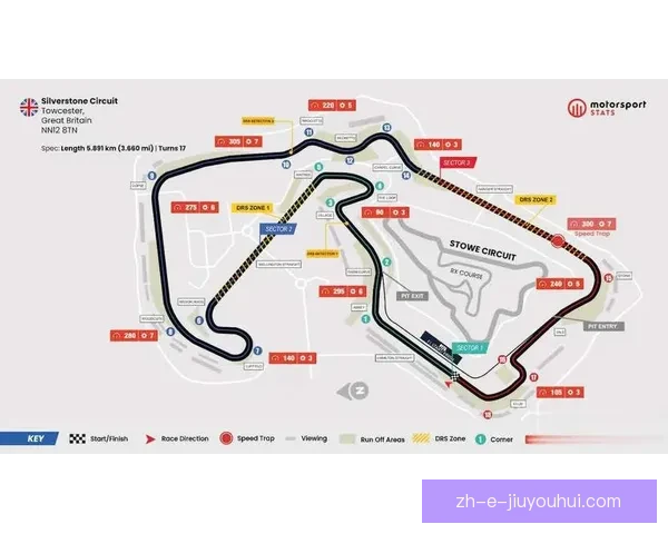 F1纪律与精神：让赛道更加安全与公平