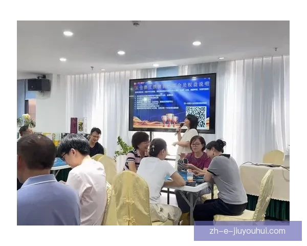 了解皮划艇盘口分析：深入探讨赛事背后的智慧