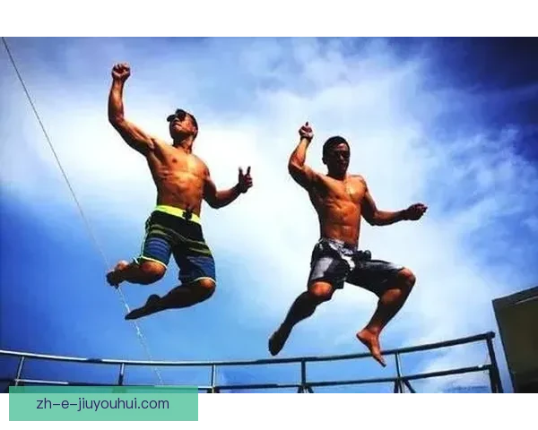 全新挑战！最强健身杯赛士兵线大比拼，谁能称霸舞台？