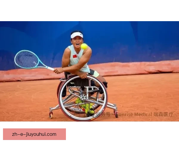 健身杯赛：挑战极限，赢在自我 --- 体育风采闪耀，荣耀加冕