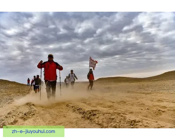 冲刺水下世界，挑战极限速度共赢闪耀荣耀