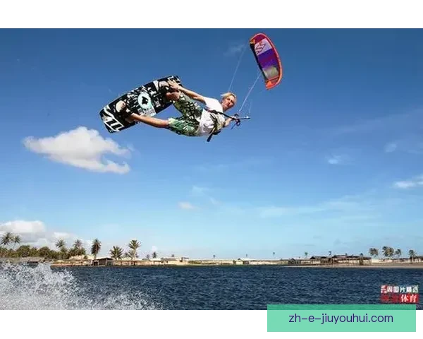 冲浪投注技巧大揭秘：提升胜率的秘密方法分享