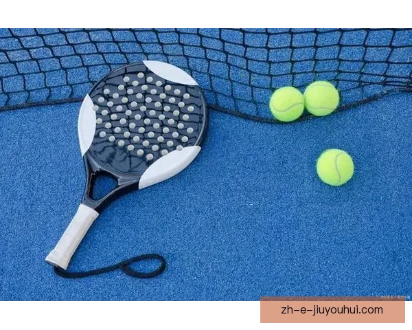 如何提高羽毛球投注的成功率