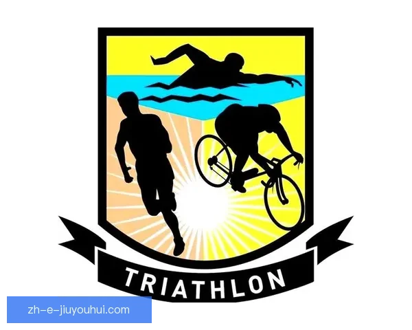 掌握铁人三项技巧：游泳、自行车、跑步的全面指南