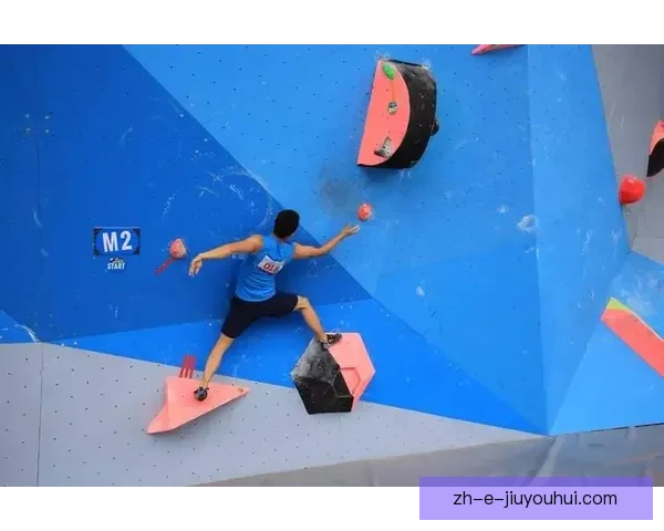 攀岩对战策略解析：技巧、挑战与胜负的探讨