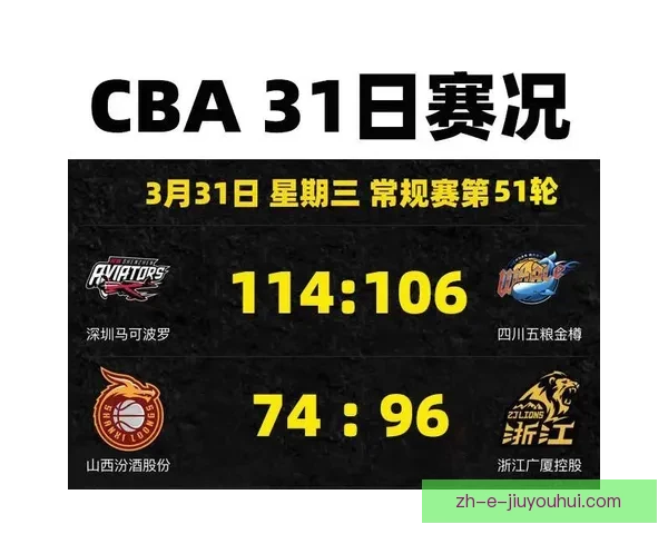 最新跆拳道积分榜排名及赛事动态更新