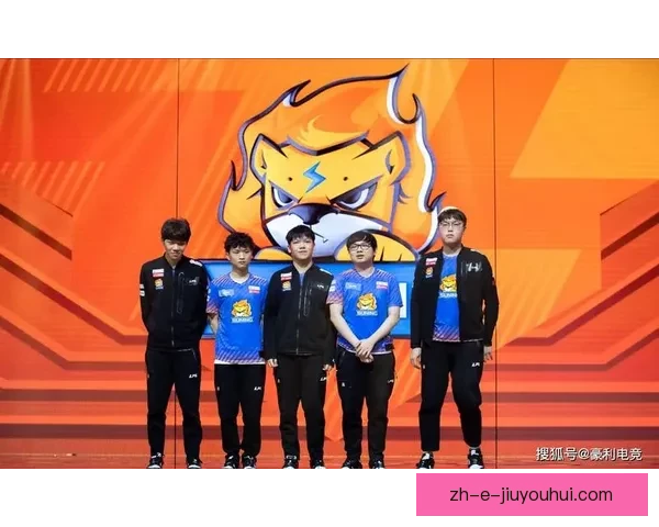 棒球赛事预测：实力对决，胜负难料