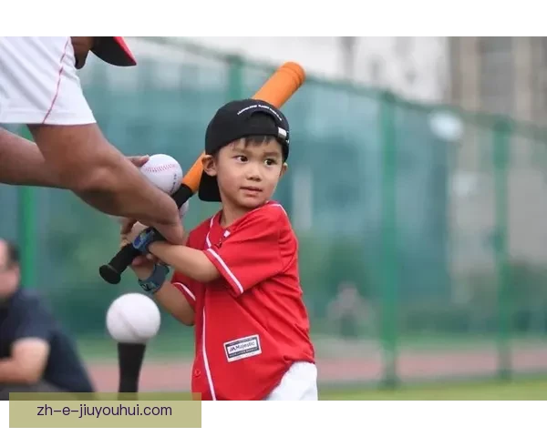 橄榄球初学者必知技巧和规则