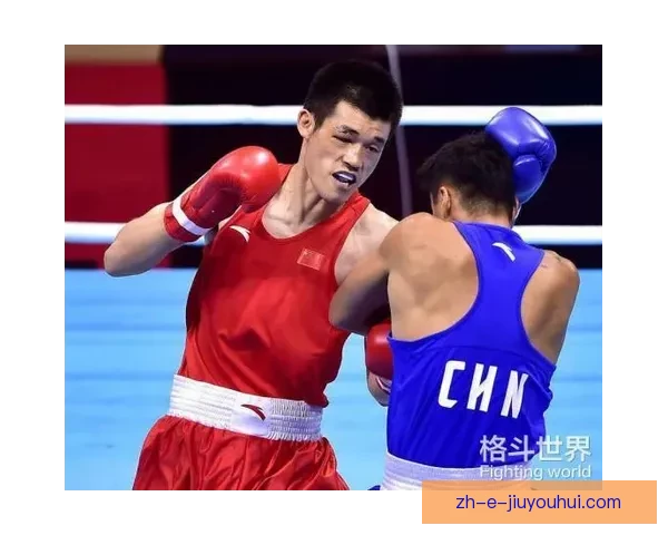 激情BMX飞驰，争夺锦标荣耀