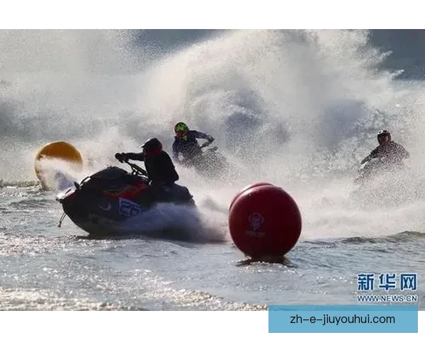 游泳杯赛:勇闯泳池的激情对决 游泳杯赛:勇闯泳池的激情对决