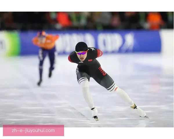 滑冰积分榜：全球巅峰竞技场上的风云变幻