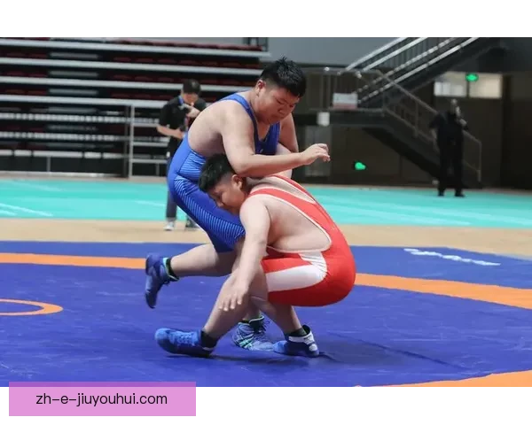 激情对决!热血摔跤邀请赛,挑战巅峰,谁主沉浮? 激情对决!热血摔跤邀请赛,挑战巅峰,谁主沉浮?