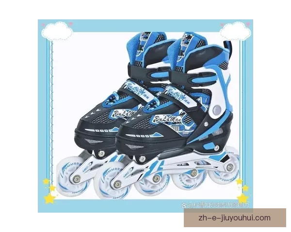 滑冰投注技巧：赛事分析与选手表现揭秘