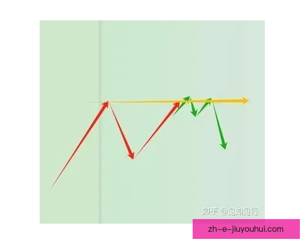 登山数据分析：探寻高海拔挑战背后的趋势与策略