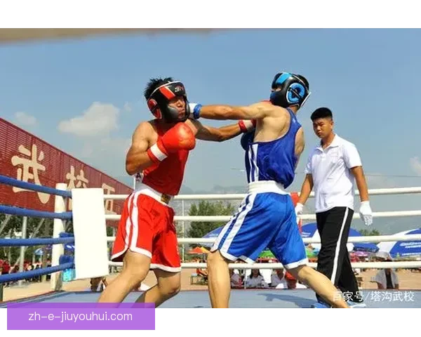 激情碰撞！全明星排球邀请赛精彩瞬间盘点