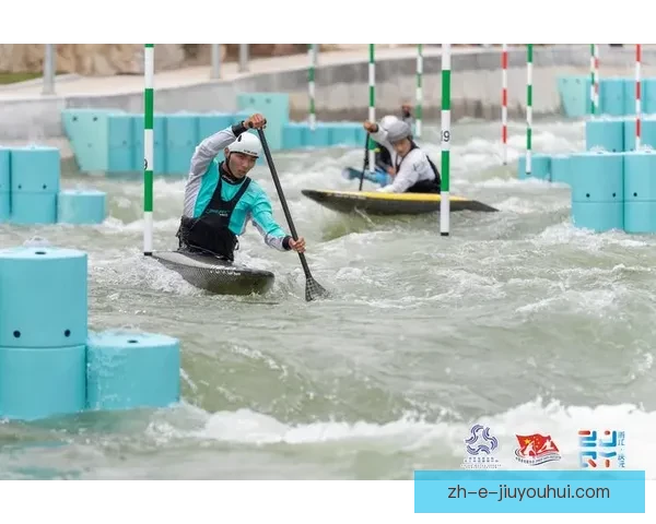 皮划艇赛程安排及参赛队伍情况综述
