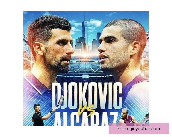 网球联赛：全新赛季巅峰对决！