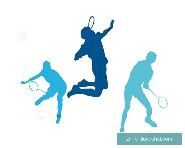 羽毛球训练新颖方法，助你挥拍如虹