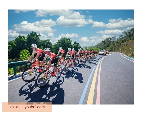 自行车赛事精彩回顾:速度与激情共谱辉煌篇章 自行车赛事精彩回顾:速度与激情共谱辉煌篇章